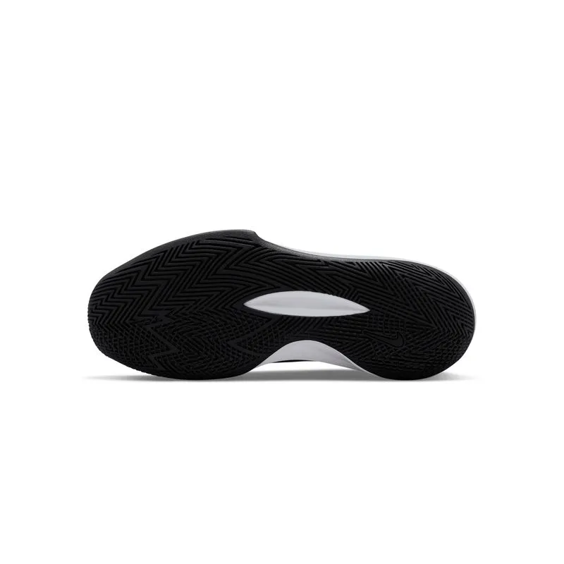 Zapatillas Baloncesto Hombre Nike Precision
