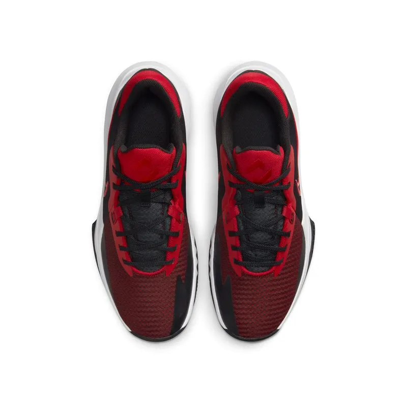 Zapatillas Baloncesto Hombre Nike Precision