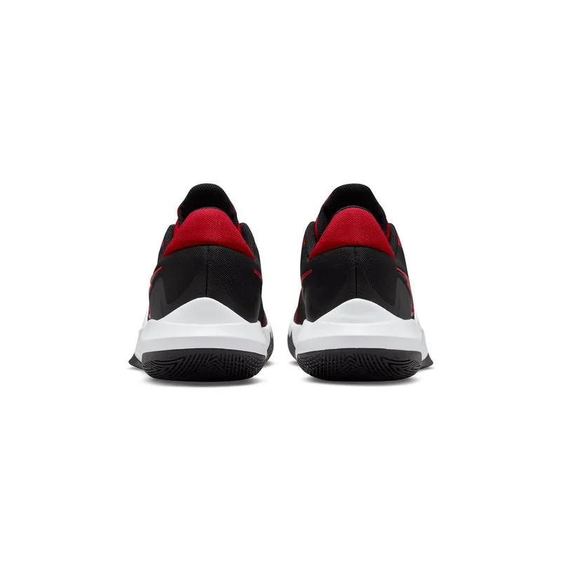 Zapatillas Baloncesto Hombre Nike Precision