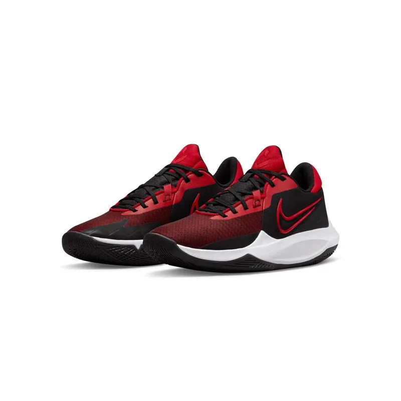 Zapatillas Baloncesto Hombre Nike Precision