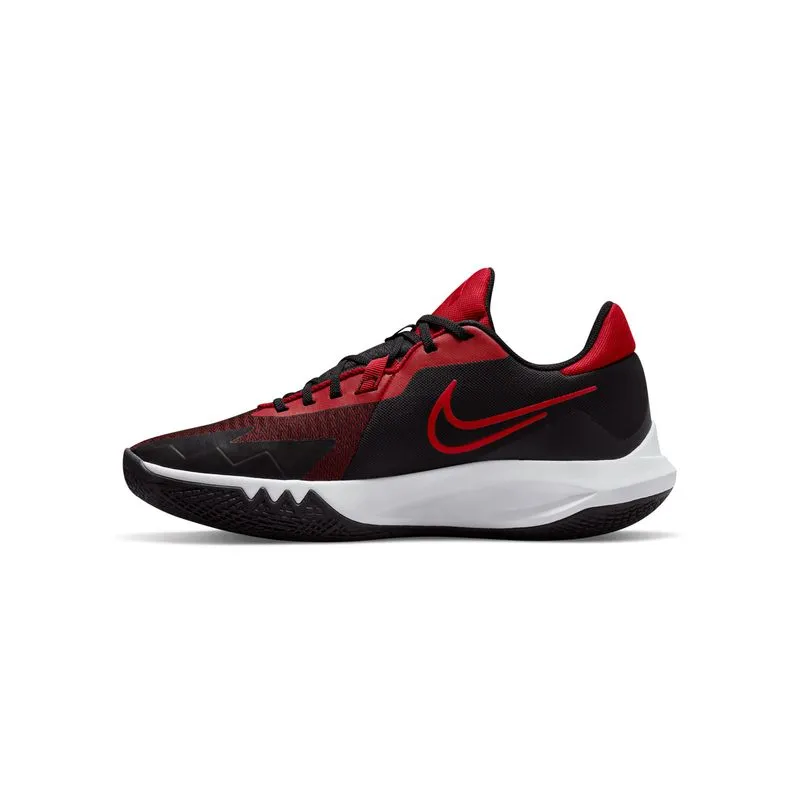 Zapatillas Baloncesto Hombre Nike Precision
