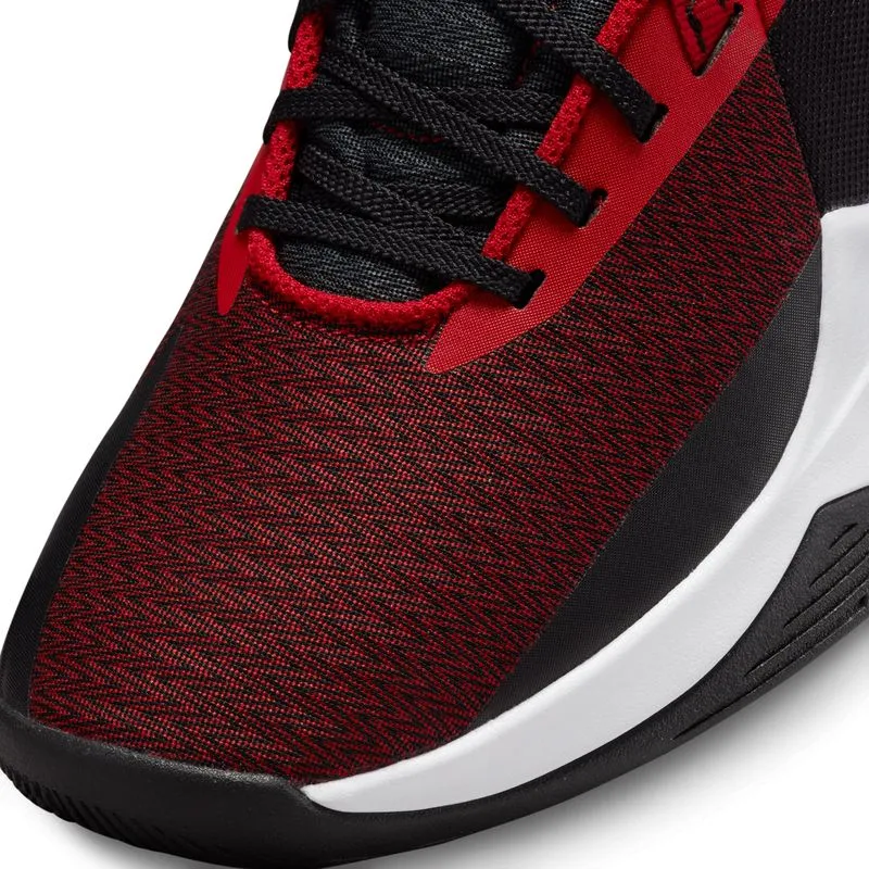 Zapatillas Baloncesto Hombre Nike Precision