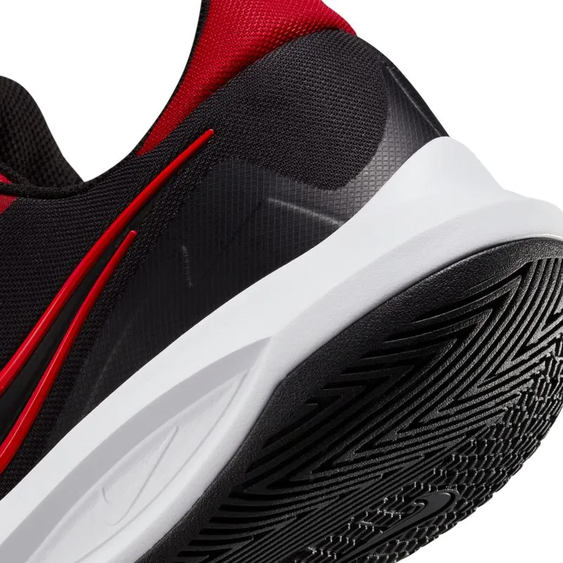 Zapatillas Baloncesto Hombre Nike Precision
