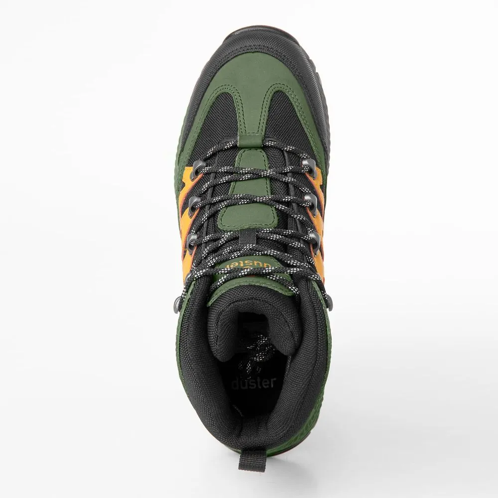 Zapatillas  Breath  Hombre Duster