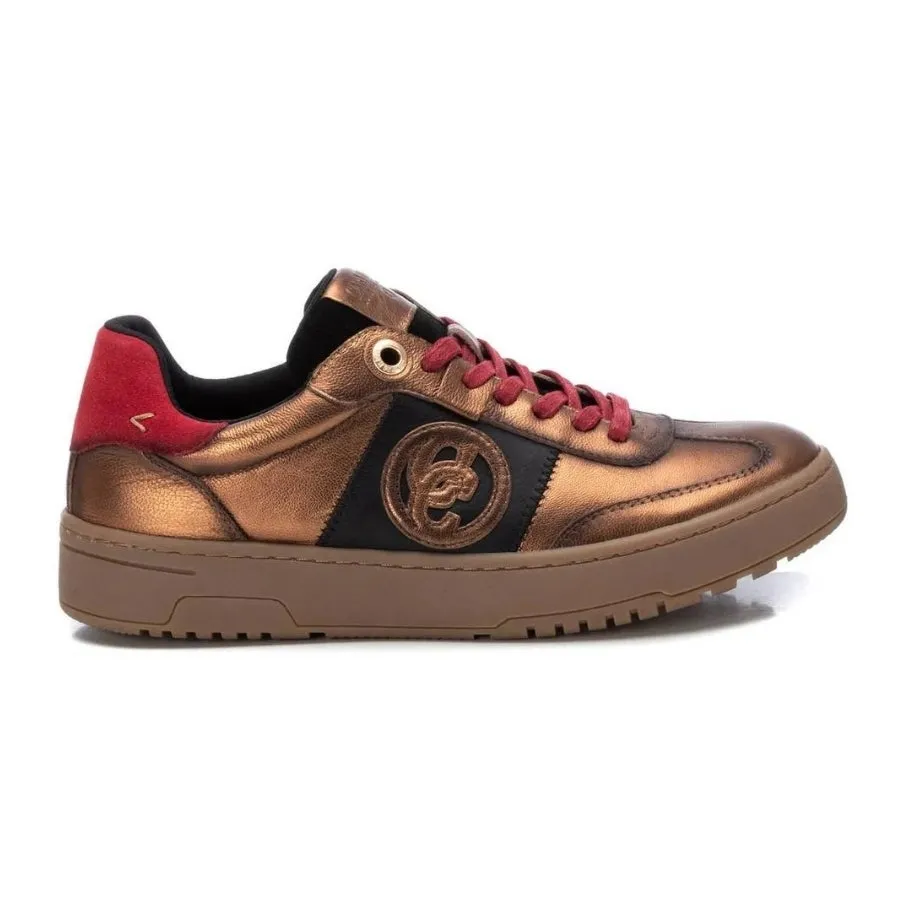  Zapatillas Carmela 16195701