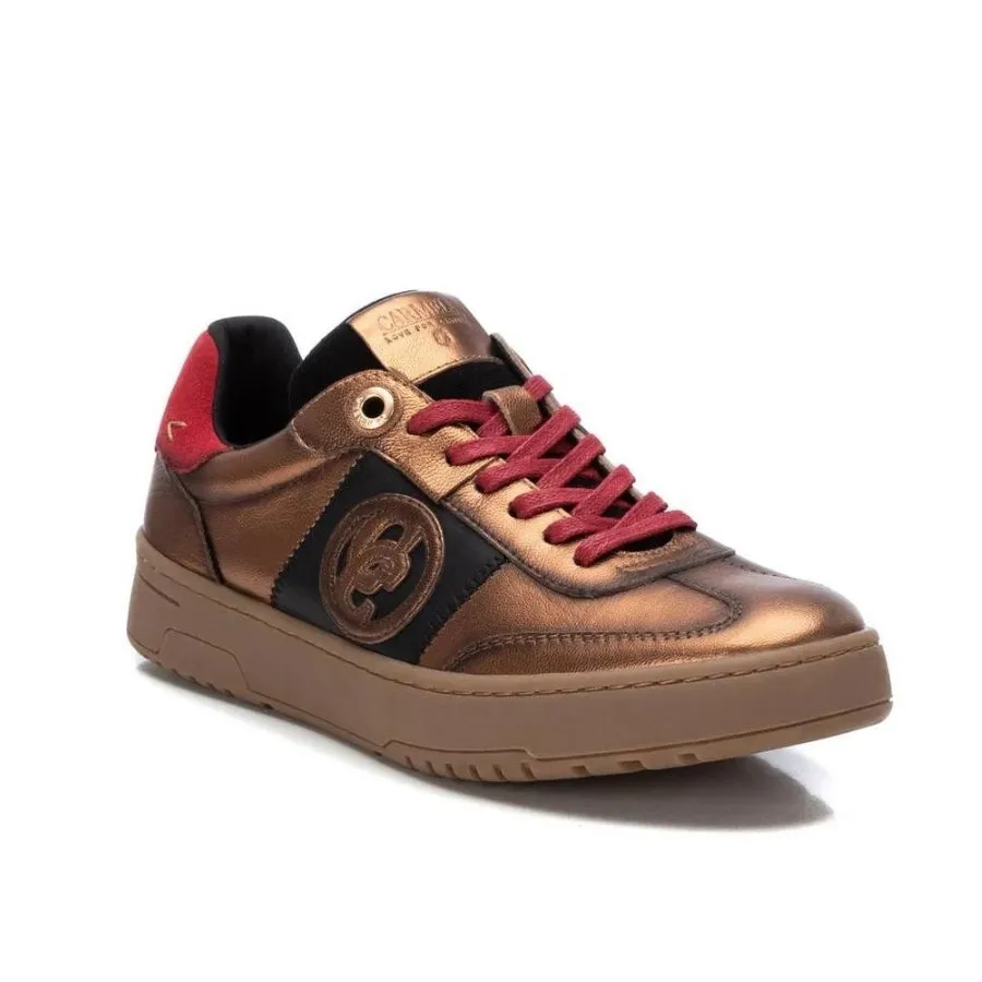  Zapatillas Carmela 16195701