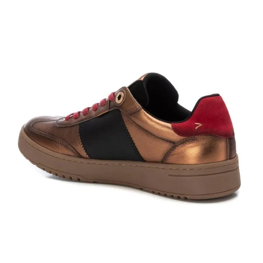  Zapatillas Carmela 16195701