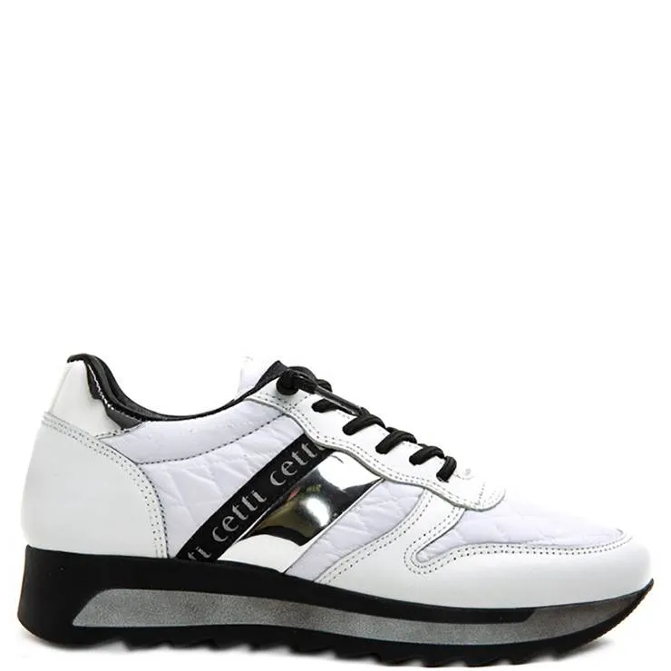 ZAPATILLAS CETTI C847 HIELO