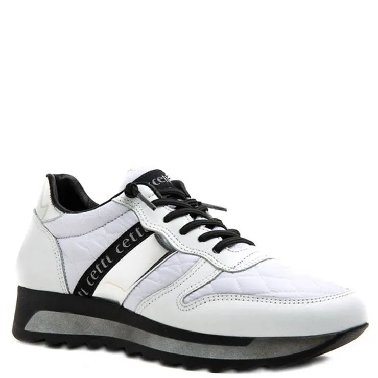 ZAPATILLAS CETTI C847 HIELO