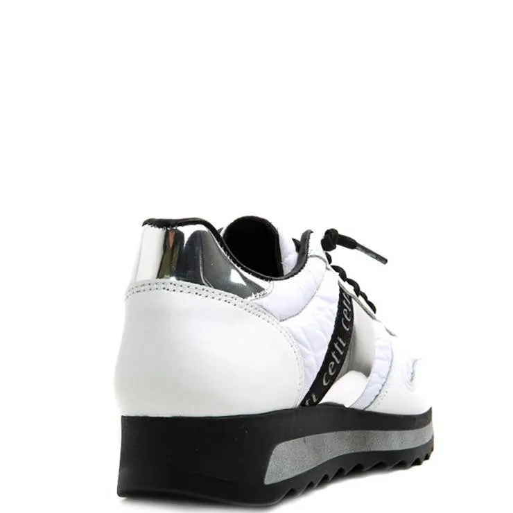 ZAPATILLAS CETTI C847 HIELO