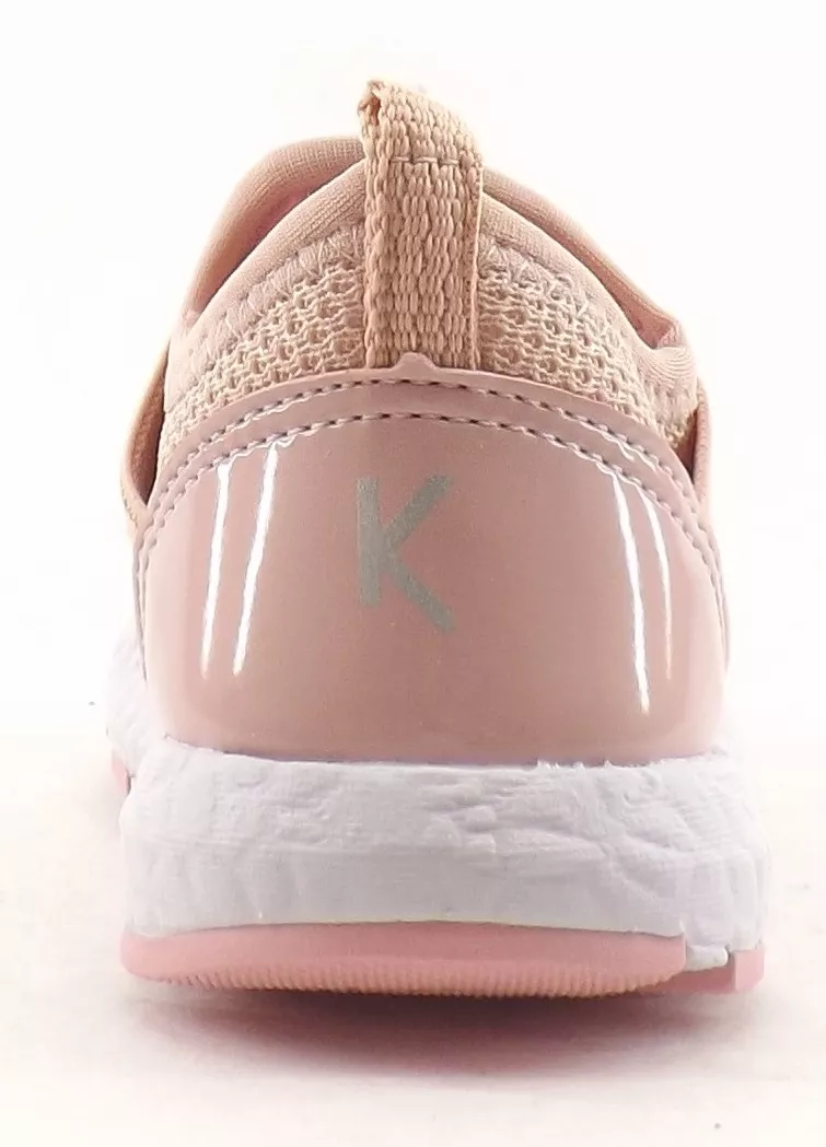 Zapatillas Chicos Urbanas Kickers Leo Niños Nuevas Carg
