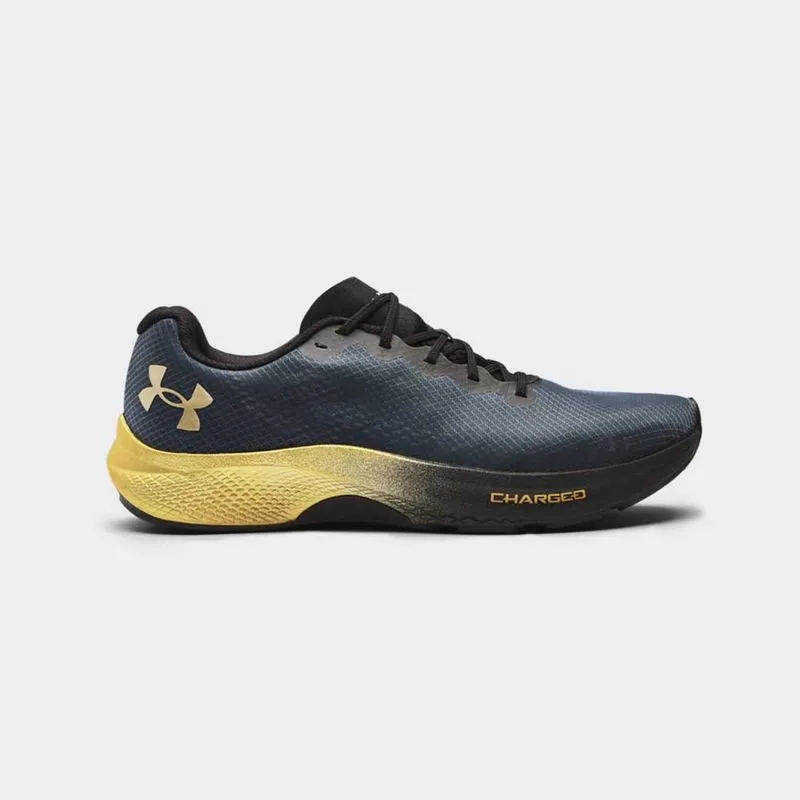 Zapatillas Correr Hombre Charged Pulse