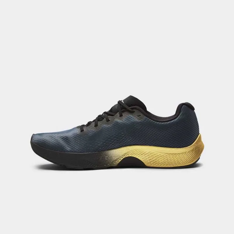 Zapatillas Correr Hombre Charged Pulse