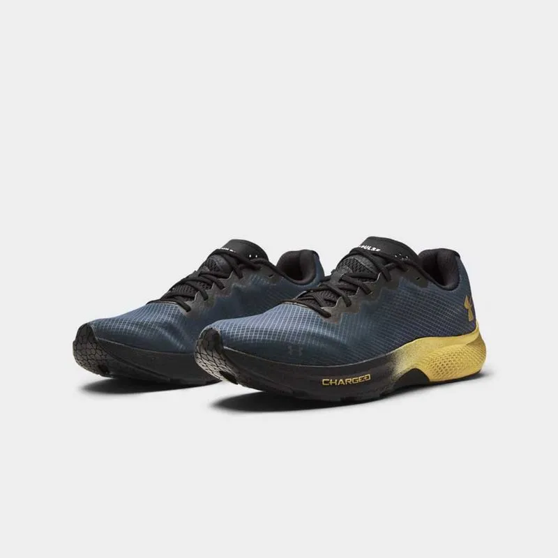 Zapatillas Correr Hombre Charged Pulse