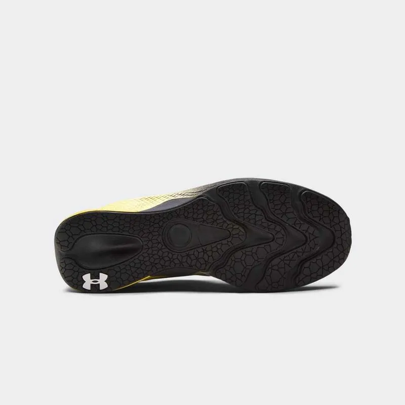 Zapatillas Correr Hombre Charged Pulse