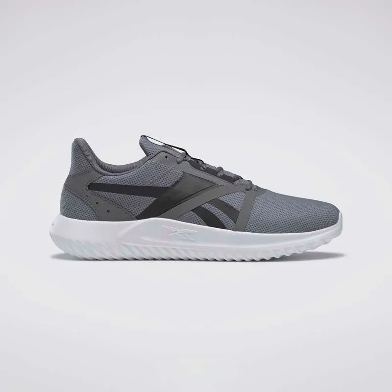 Zapatillas Correr Hombre Energylux 3.0