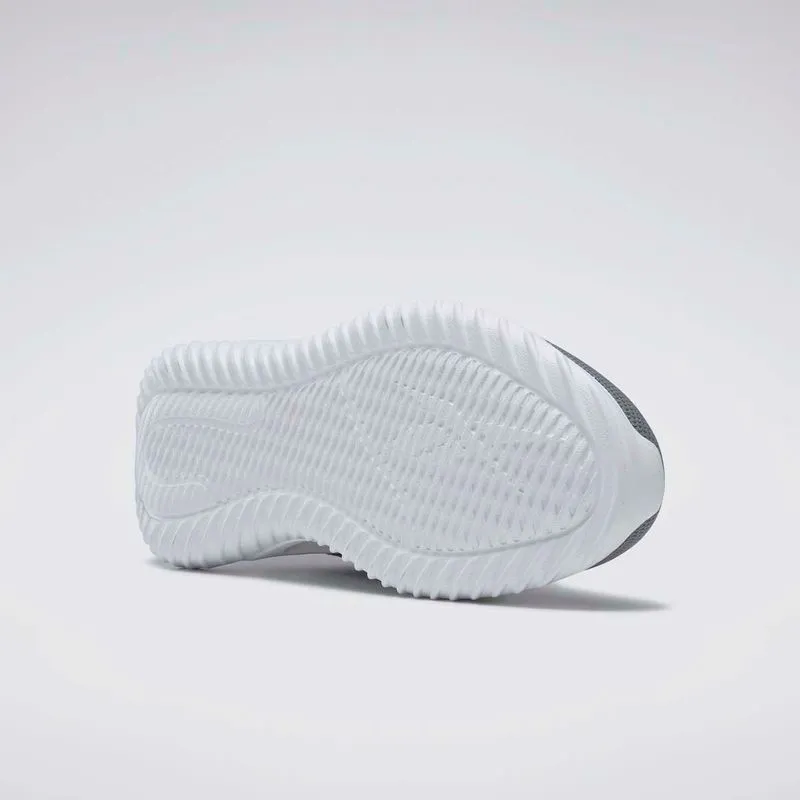 Zapatillas Correr Hombre Energylux 3.0