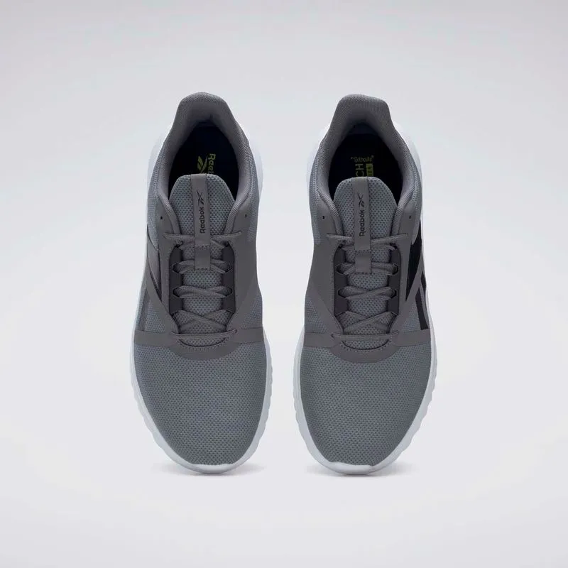 Zapatillas Correr Hombre Energylux 3.0