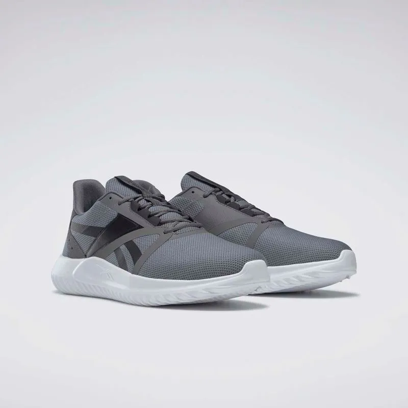 Zapatillas Correr Hombre Energylux 3.0