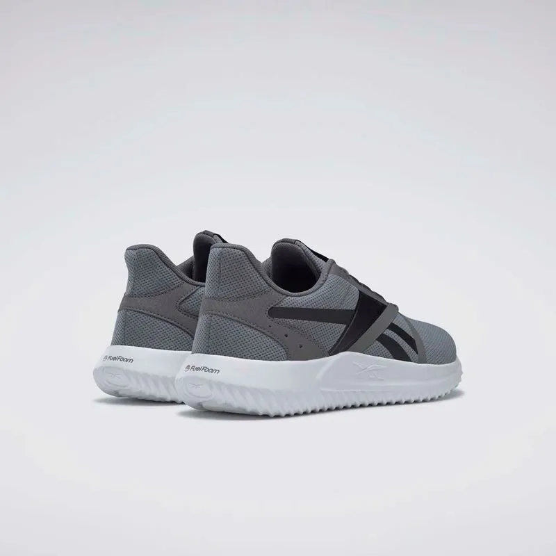Zapatillas Correr Hombre Energylux 3.0