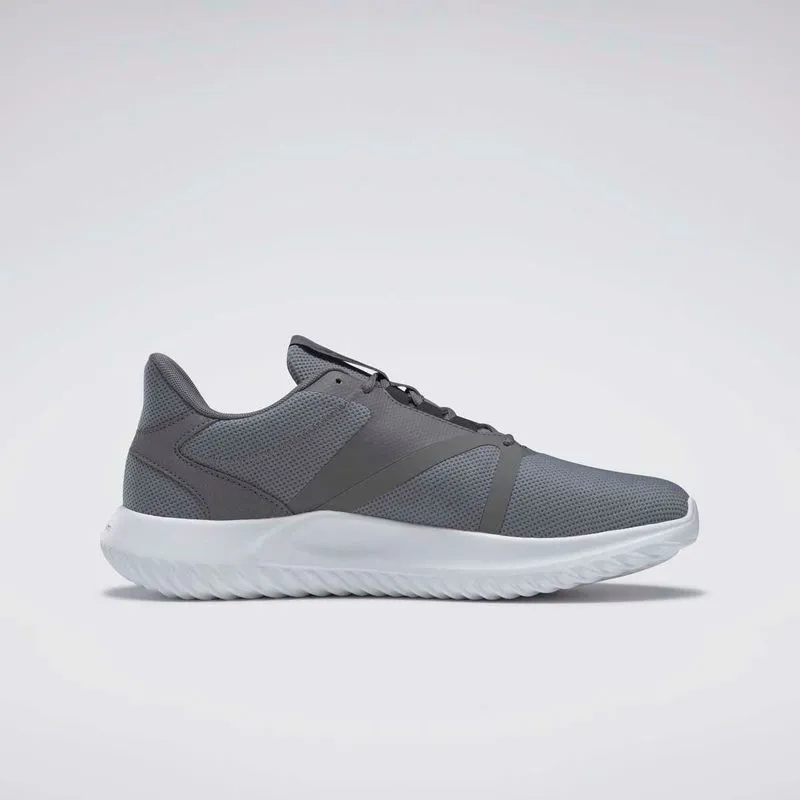 Zapatillas Correr Hombre Energylux 3.0