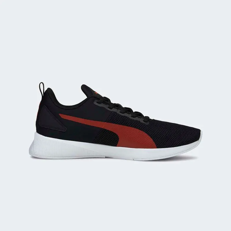 Zapatillas Correr Hombre Flyer Runner