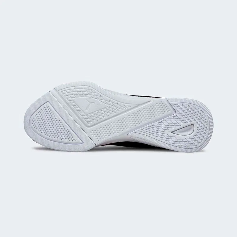 Zapatillas Correr Hombre Flyer Runner