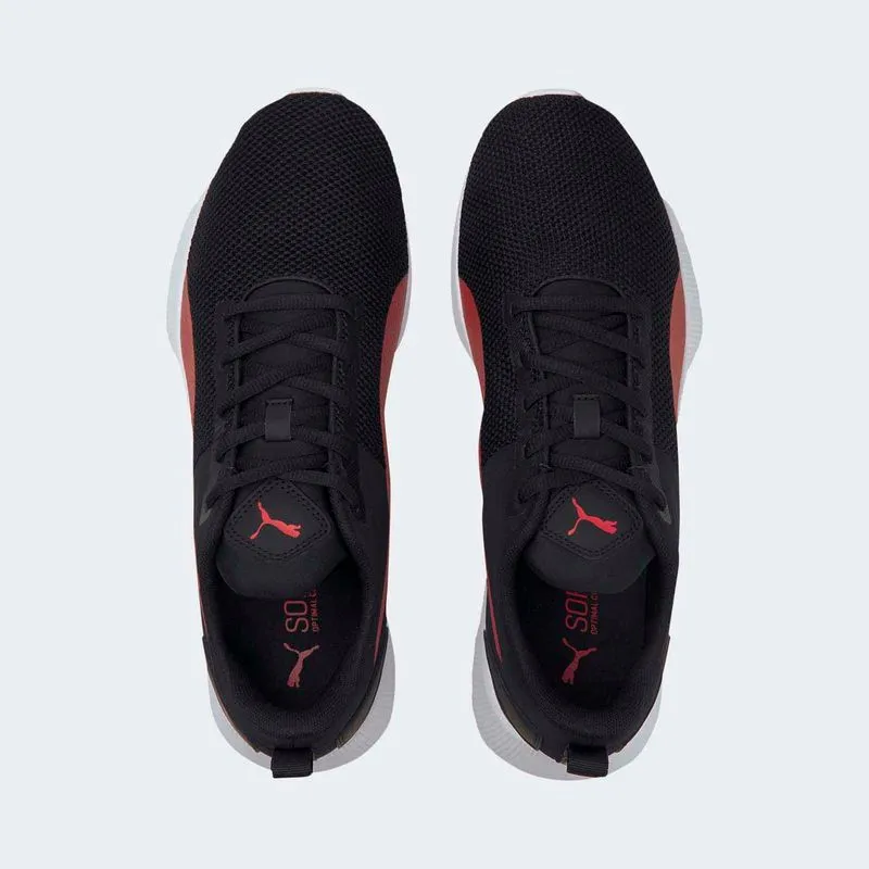 Zapatillas Correr Hombre Flyer Runner