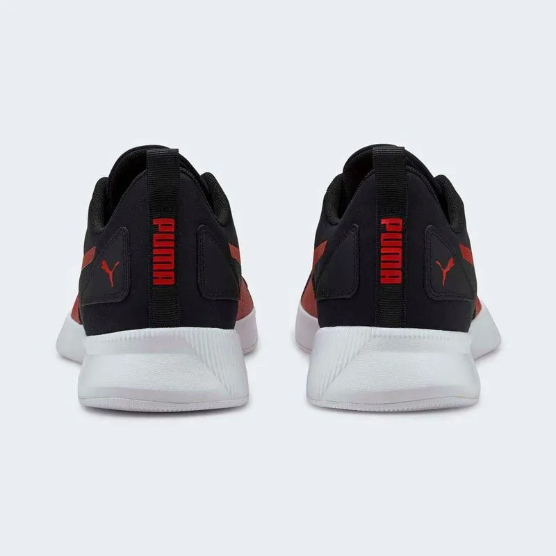 Zapatillas Correr Hombre Flyer Runner