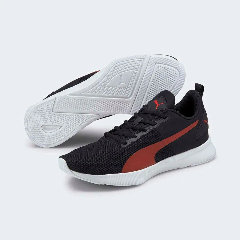 Zapatillas Correr Hombre Flyer Runner