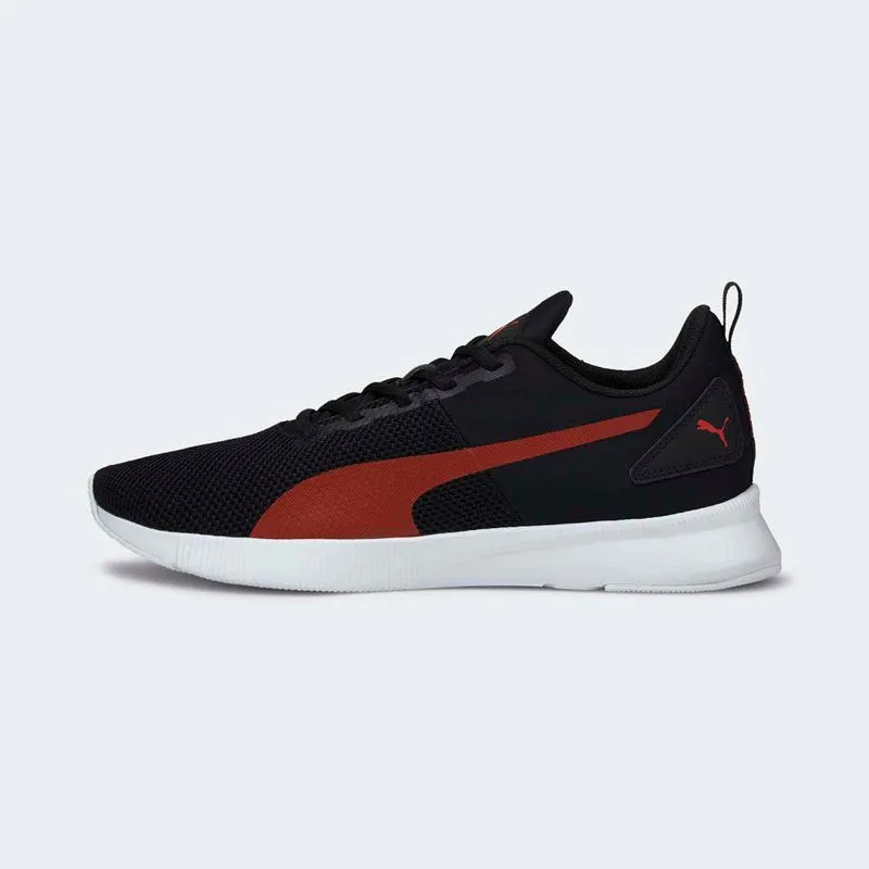 Zapatillas Correr Hombre Flyer Runner