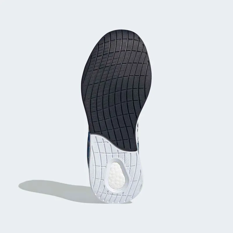 Zapatillas Correr Hombre Kaptir Super