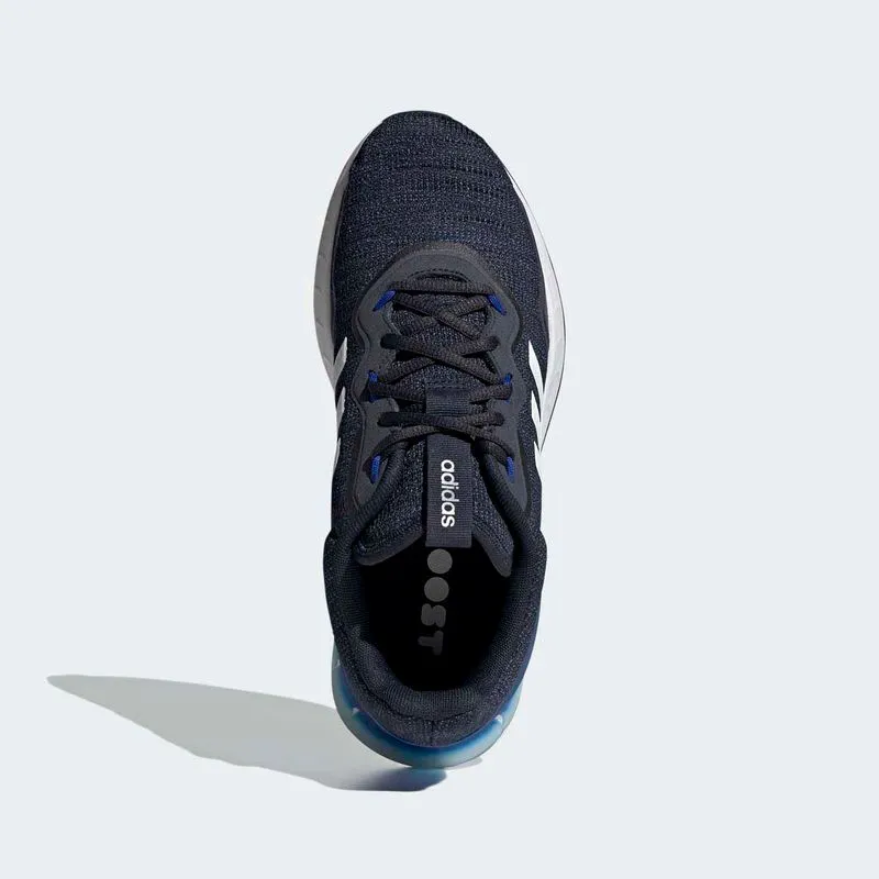 Zapatillas Correr Hombre Kaptir Super