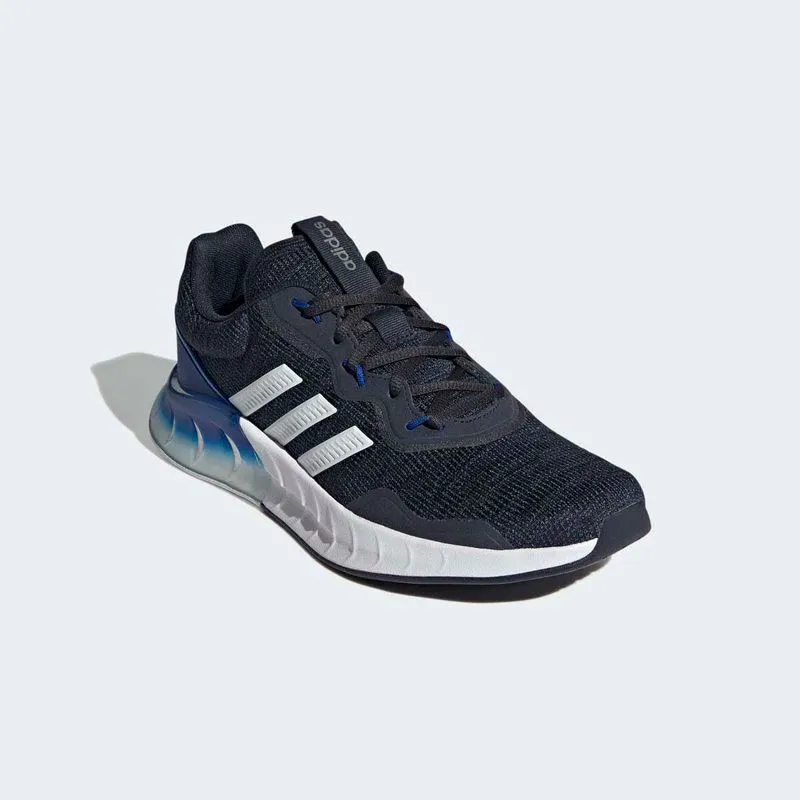 Zapatillas Correr Hombre Kaptir Super