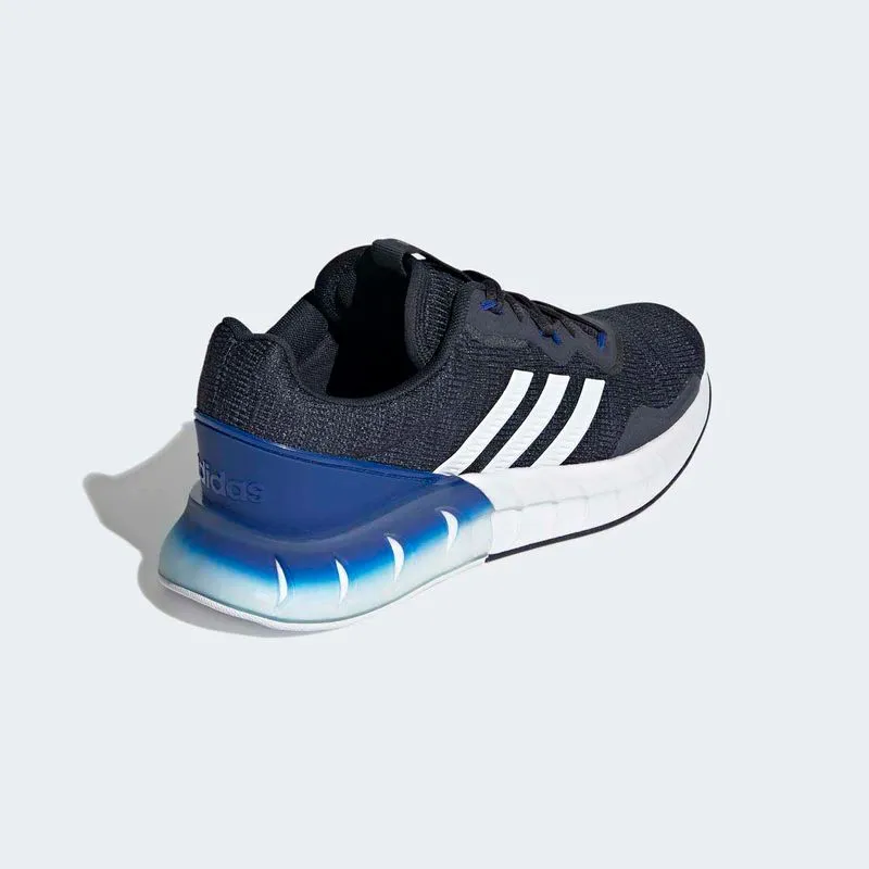 Zapatillas Correr Hombre Kaptir Super