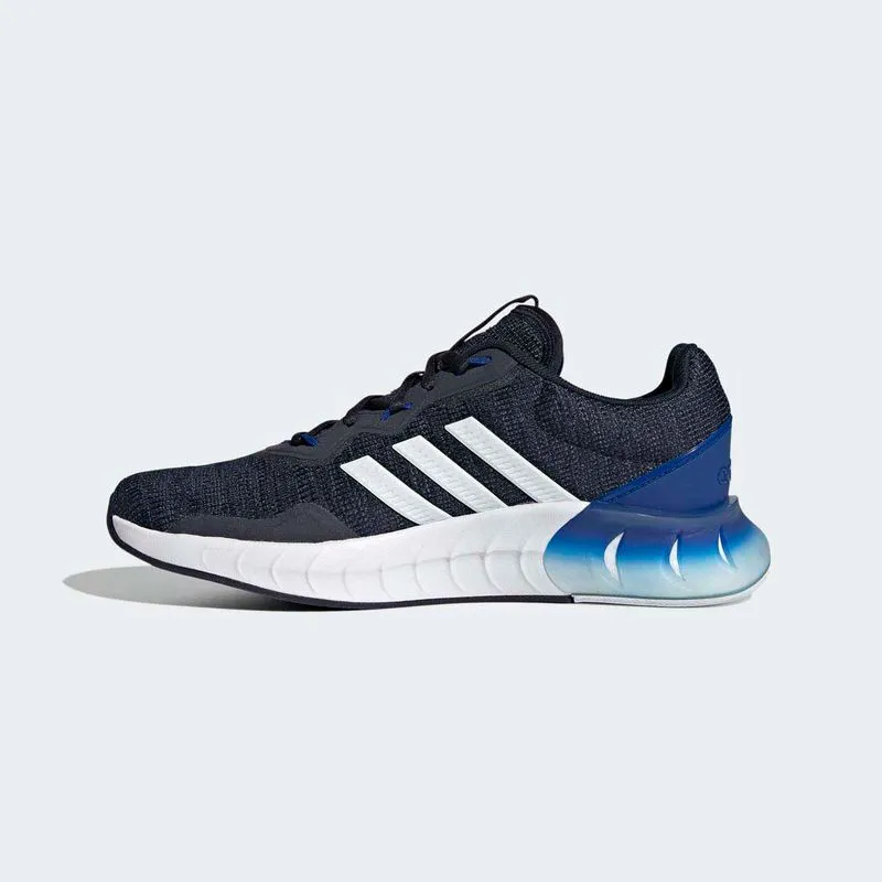 Zapatillas Correr Hombre Kaptir Super