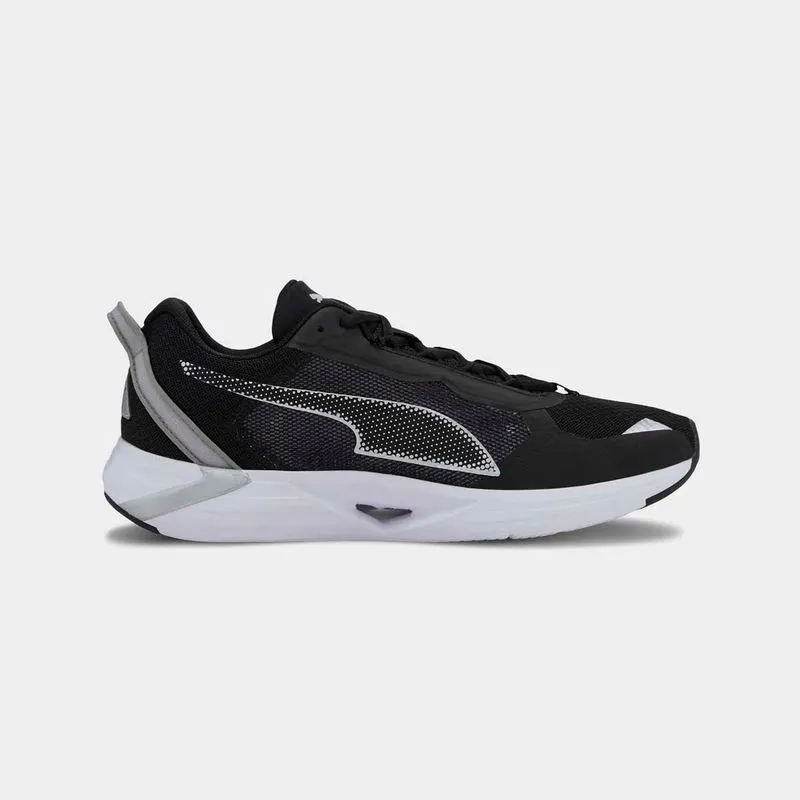 Zapatillas Correr Hombre Minima