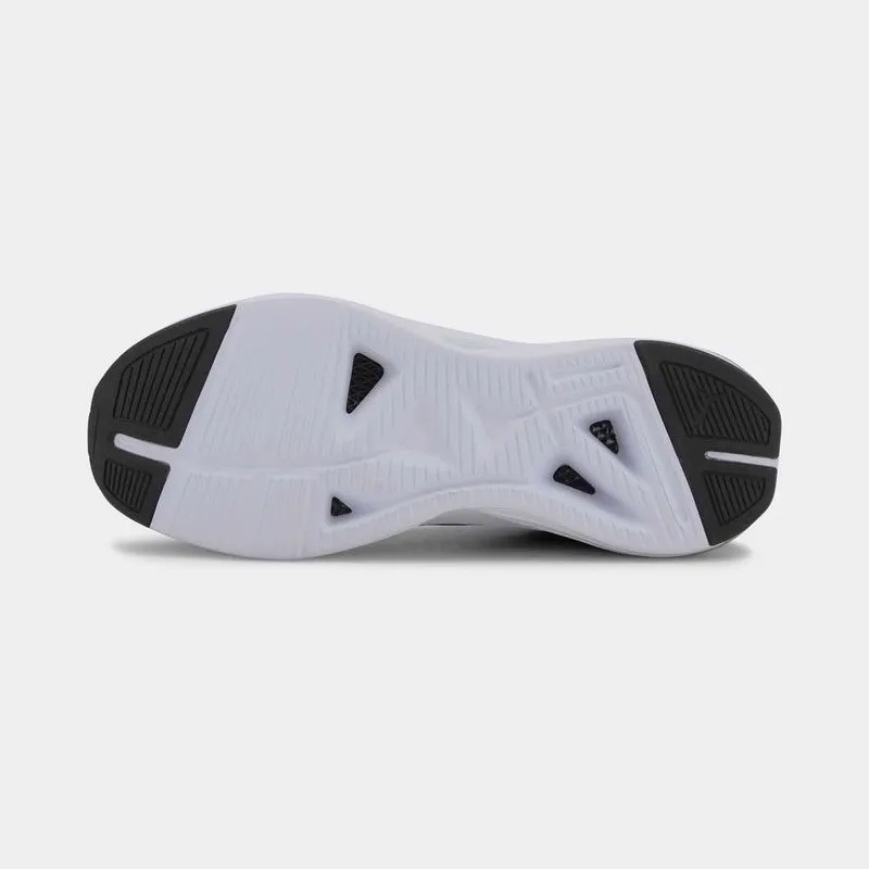 Zapatillas Correr Hombre Minima
