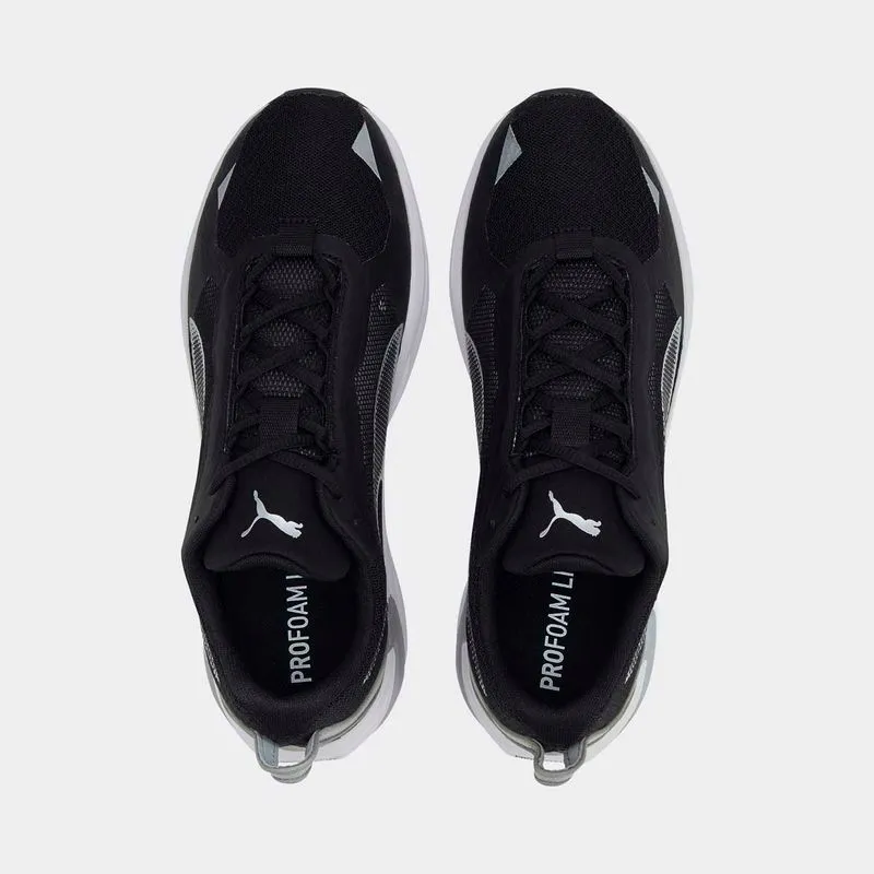 Zapatillas Correr Hombre Minima