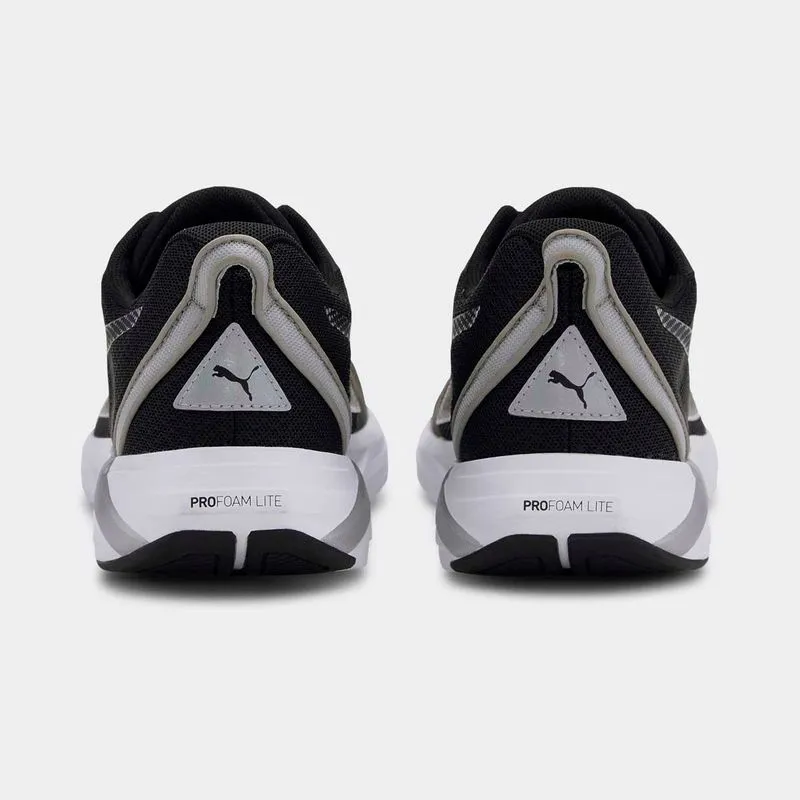 Zapatillas Correr Hombre Minima
