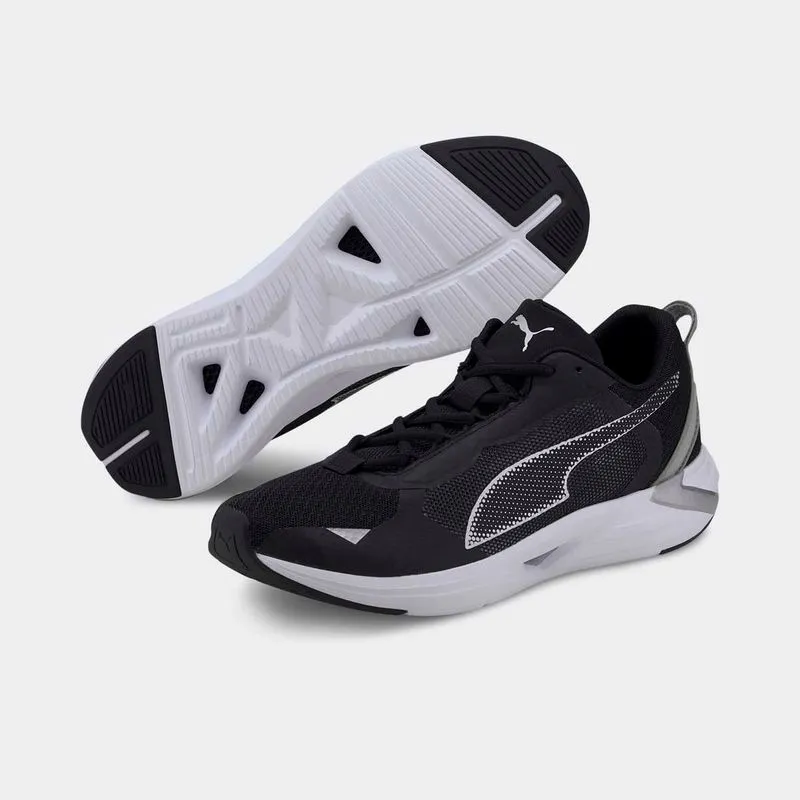 Zapatillas Correr Hombre Minima