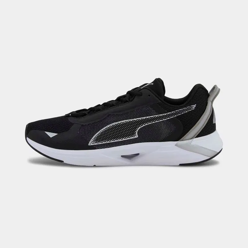 Zapatillas Correr Hombre Minima