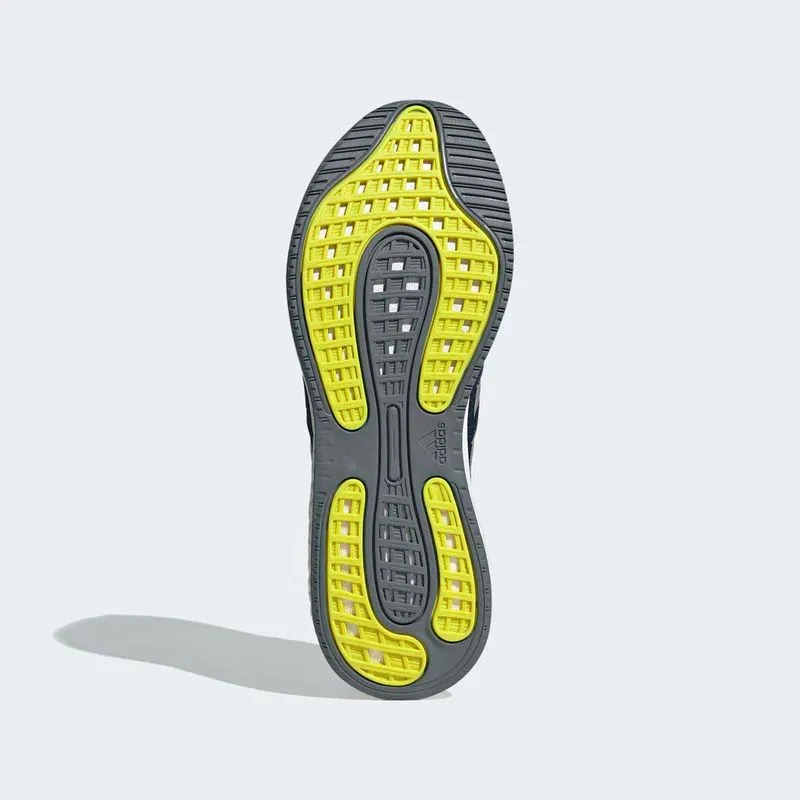 Zapatillas Correr Hombre Supernova