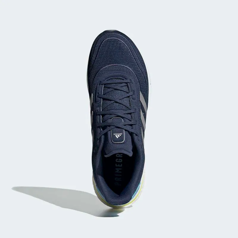 Zapatillas Correr Hombre Supernova