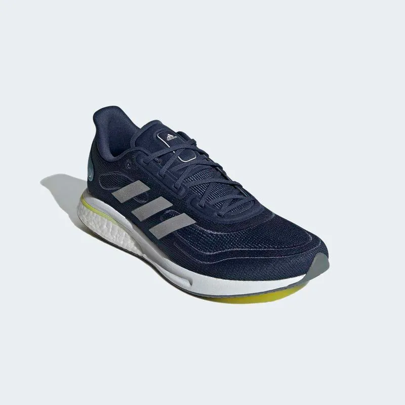 Zapatillas Correr Hombre Supernova