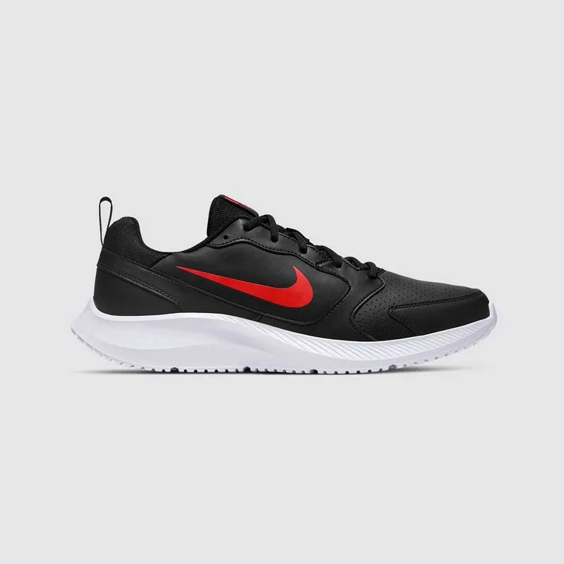 Zapatillas Correr Hombre Todos