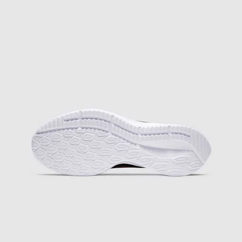 Zapatillas Correr Hombre Todos