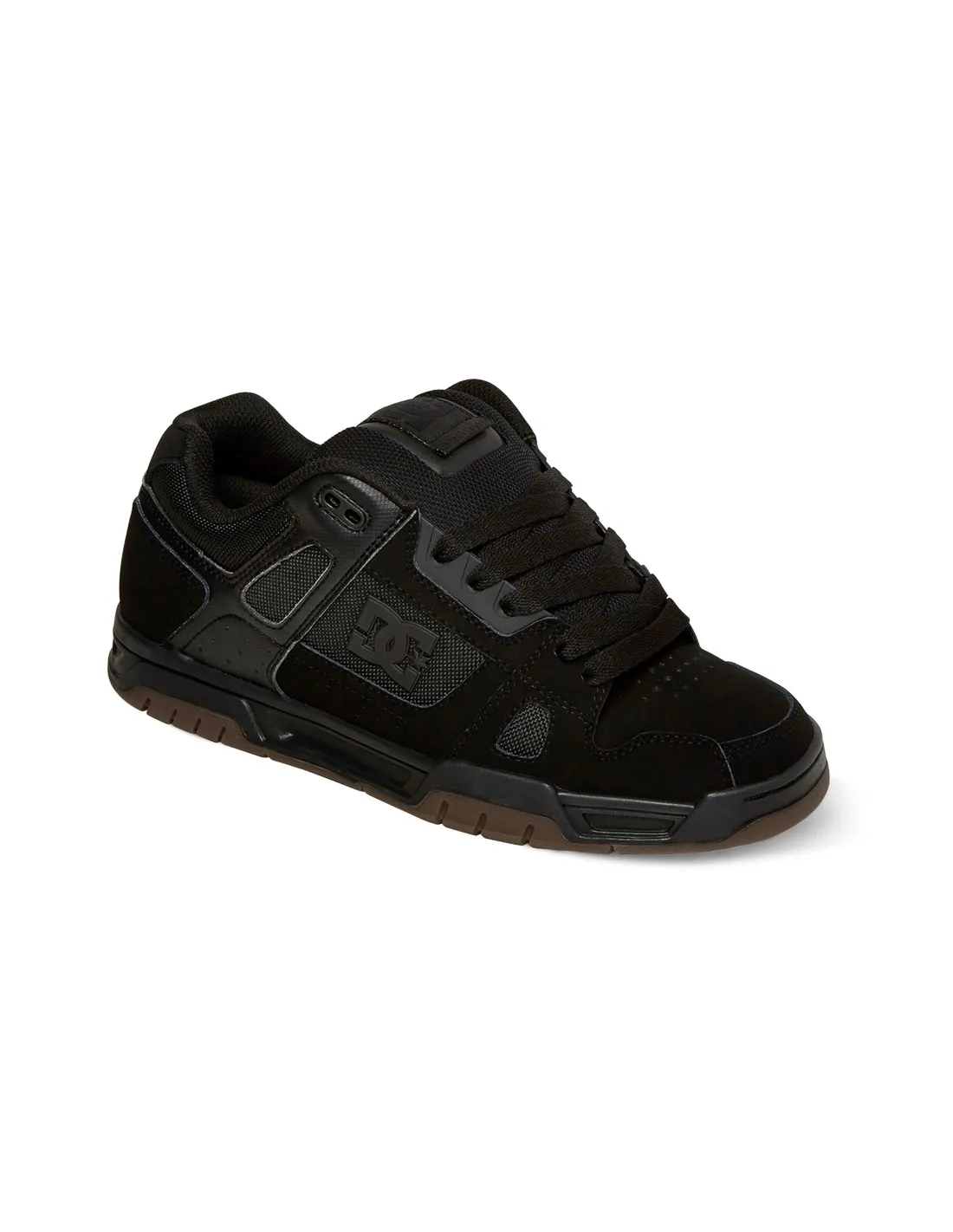 ZAPATILLAS DC STAG 