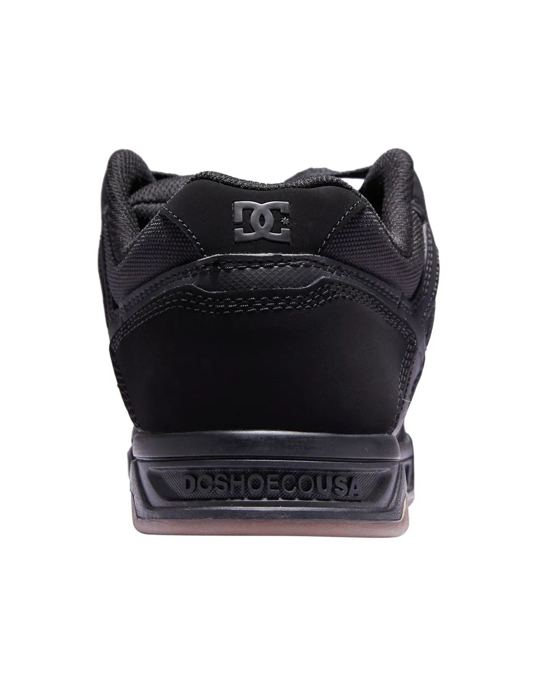 ZAPATILLAS DC STAG 