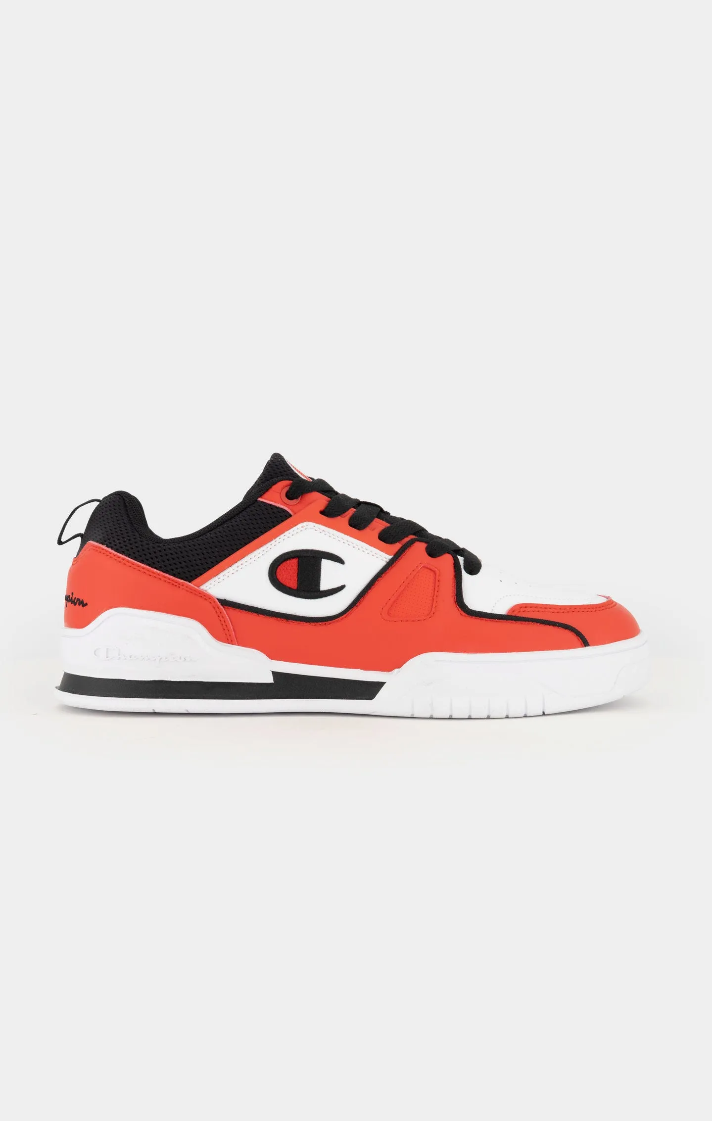 Zapatillas de baloncesto bajas 3 Point